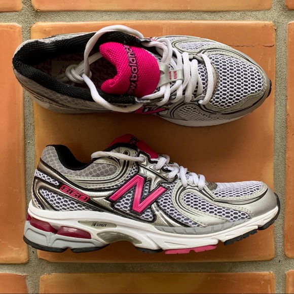 new balance n ergy 860